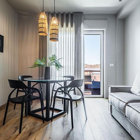 Ferrini Home - Etnea Collection كاتانيا المظهر الخارجي الصورة