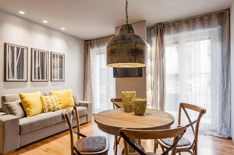 Ferrini Home - Etnea Collection كاتانيا المظهر الخارجي الصورة
