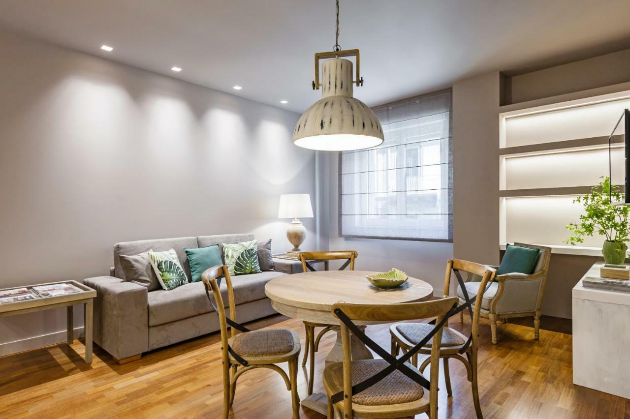 Ferrini Home - Etnea Collection كاتانيا المظهر الخارجي الصورة