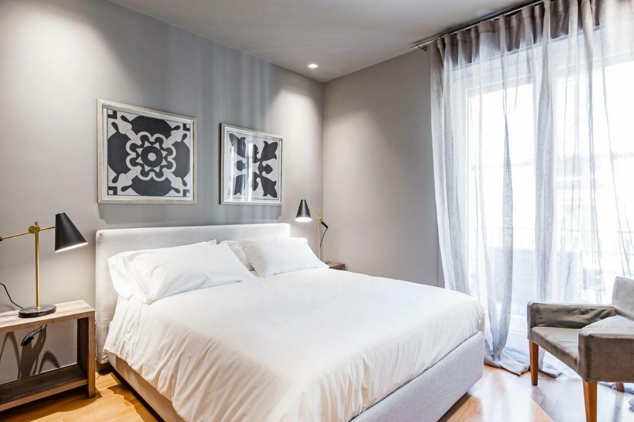 Ferrini Home - Etnea Collection كاتانيا المظهر الخارجي الصورة